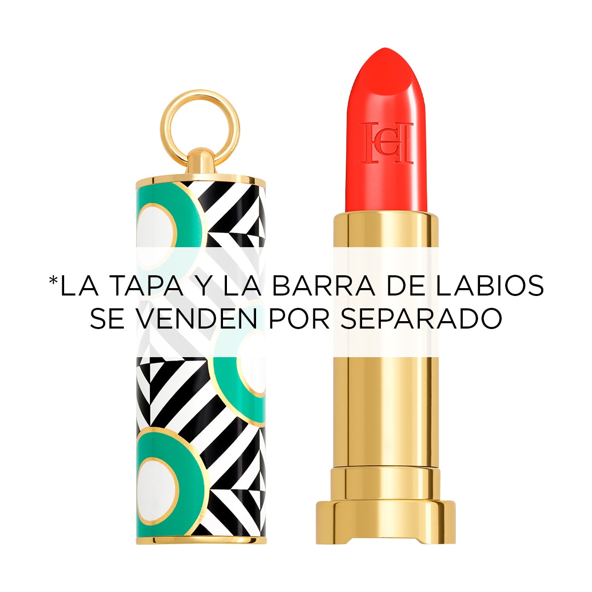 FABULOUS KISS SHEER LIPSTICK (LABIAL EFECTO BRILLANTE)